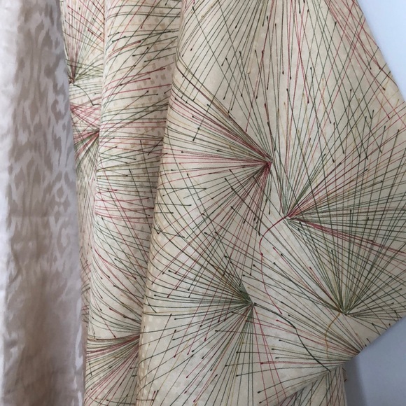 Pure silk Vintage Japanese kimono - Picture 2 of 6